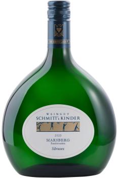 Marsberg Silvaner